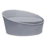 Apollo_Sofa_oval-300x300