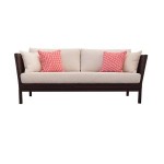 Arizona_sofa-300x300