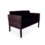 Brasil_Sofa-300x300