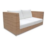 Campeche_sofa_2-Lugares-300x300