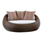 Dubai_Sofa_oval-300x300