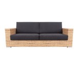 Florenca_sofa_2-Lugares-300x300