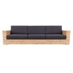 Florenca_sofa_3-Lugares-300x300