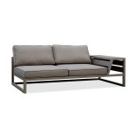 Ipanema_sofa_2-lugares_LD-300x300