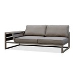 Ipanema_sofa_2-lugares_LE-300x300