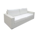 Napoli_Sofa_3-Lugares-300x300