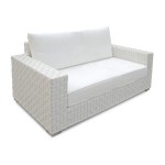 Napoli_sofa_2-Lugares-300x300