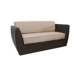 Piemont_sofa_2-Lugares-300x300