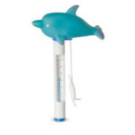 Termometro_golfinho