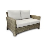 Visby_sofa_2-Lugares-300x300