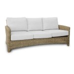 Visby_sofa_3-Lugares-300x300