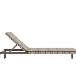 medium-01-chaise-reclinavel-new-otto-noch-20-e-21