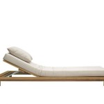 medium-03-chaise-reclinavel-vista-vsch-30-1