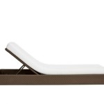 medium-06-chaise-reclinavel-spa-spacr-06