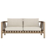 medium-07-truss-ii-tssf-07-sofa-de-02-lugares-small