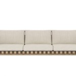 medium-08-truss-ii-tssf-08-sofa-de-03-lugares-small