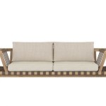 medium-11-truss-ii-tssf-11-sofa-de-02-lugares