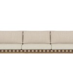 medium-12-truss-ii-tssf-12-sofa-de-03-lugares