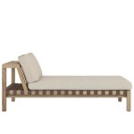 medium-19-truss-ii-tsmd-17-modulo-chaise-convencional