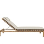 medium-20-truss-ii-tscr-20-chaise-reclinavel