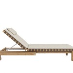 medium-20-truss-ii-tscr-21-chaise-reclinavel-balance-mesa-lat-direita