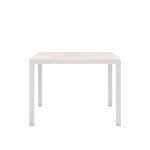 medium-46-mesa-de-jantar-quadrada-pure-prmj-04-1