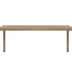 medium-47-mesa-de-jantar-retangular-pure-prmj-05-e-06-1