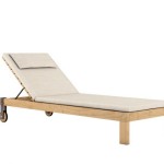 medium-chaise-longue-reclinavel-snchr-15-linha-sienna-iii-1