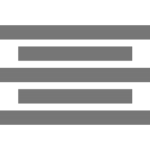 medium-icone-estrutura-2