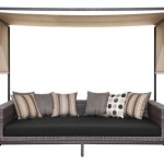 medium-linha-athena-al-gazebo-sofa-algz-11