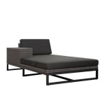 medium-linha-athena-al-modulo-chaise-direito-almcd-06