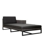 medium-linha-athena-al-modulo-chaise-esquerdo-almce-07