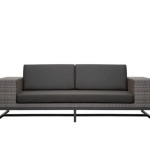 medium-linha-athena-al-sofa-de-02-lugares-alsf-02