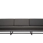 medium-linha-athena-al-sofa-de-03-lugares-alsf-03