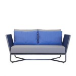 medium-linha-flap-2-sofa-02-lugares-1