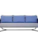 medium-linha-flap-2-sofa-03-lugares-1