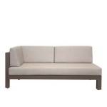 medium-linha-liberty-modulo-lateral-direito-lbtmd-07