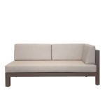 medium-linha-liberty-modulo-lateral-esquerdo-lbtme-08