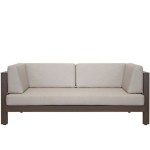 medium-linha-liberty-sofa-de-02-lugares-lbtsf-02