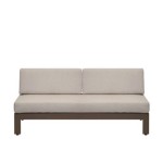 medium-linha-liberty-sofa-de-02-lugares-sem-braco-lbtss-05