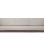 medium-linha-liberty-sofa-de-03-lugares-lbtsf-03