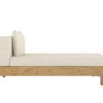 medium-linha-nxt-ii-chaise-modulo-chaise-sem-bracos-nxmd-10