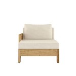 medium-linha-nxt-ii-modulo-chaise-direito-com-braco-nxmd-11