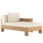 medium-linha-nxt-ii-modulo-chaise-esquerdo-com-braco-nxmd-12