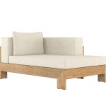 medium-linha-nxt-ii-modulo-chaise-esquerdo-com-braco-nxmd-16