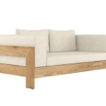 medium-linha-nxt-ii-sofa-de-02-lugares-nxsf-03-04