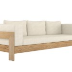 medium-linha-nxt-ii-sofa-de-03-lugares-nxsf-05-06