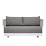 medium-loft-corda-sofa-02-lug-f-01-06