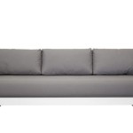 medium-loft-corda-sofa-03-lug-f-02-6