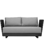 medium-loft-percinta-sofa-02-lug-f-01-05